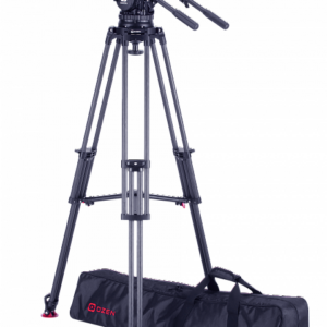 OZEN System 25CF1M Комплект штатива