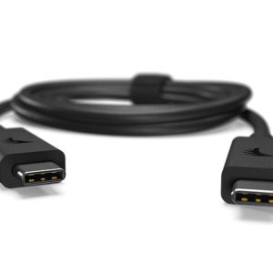 Angelbird USB 3.2 cable C-C | 50cm Кабель USB-C 0,5 метра