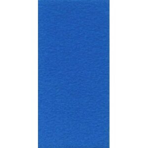 VFX FABRIC DEEP OPTIC BLUE  Ткань хромакейная (начесной нейлон), / ширина 1,45 м /1 п.м./