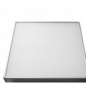 Led C-light 150 Bicolor DMX Светодиодный потолочный светильник