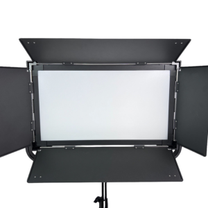 GL200-DMX BiColor V Светильник