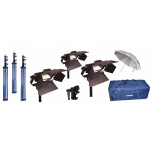 3000/OOO KIT Комплект ТЖК