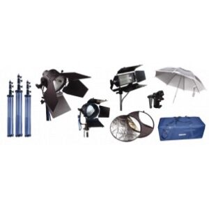 2300/DOS KIT Комплект ТЖК