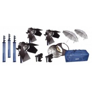 3000/DDD KIT Комплект ТЖК