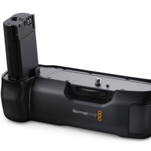 Blackmagic Pocket Camera Battery Grip Ручка для камеры