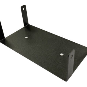 LB-02 Настенное крепление для BirdDog Flex 4K BackPack