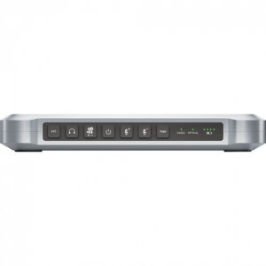 ATEM Camera Converter видеоконвертер