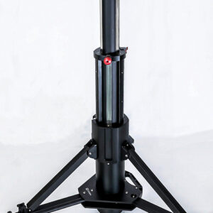 OZEN PED70 Штатив пьедестала