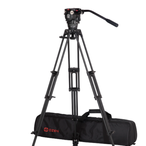 OZEN System 6AL2S G комплект штатива