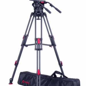 OZEN System 25CF2 Комплект штатива