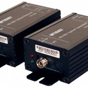 Logovision  Opticast 1H-mini (20 km) Система оптоволоконной передачи