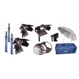 3000/DDO DIM KIT Комплект ТЖК