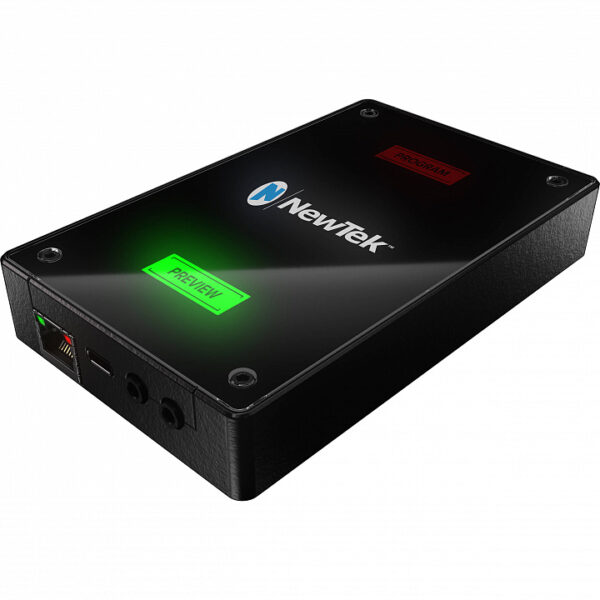 Connect Spark PRO