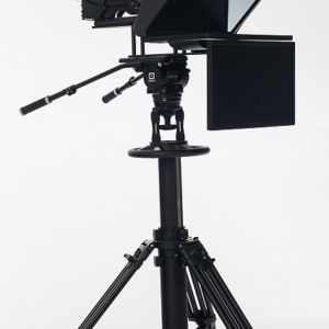 OZEN System 20PED50 комплект штатива