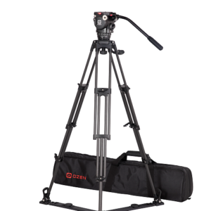 OZEN System 5CF2S G комплект штатива