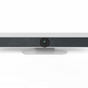 Minrray VC460  Video Bar ВКС платформа 4К