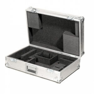 PT-190  Алюминиевый кейс для PT-900S