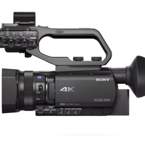 Sony PXW-Z90 камкордер