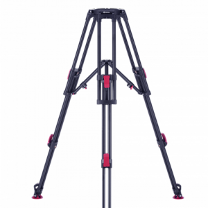 OZEN 150AL2 Трипод
