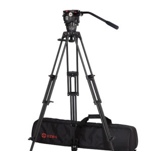 OZEN System 6AL2 G комплект штатива