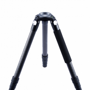 OZEN 100CF3 Трипод