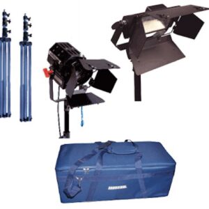 1300/OF DIM KIT Комплект ТЖК