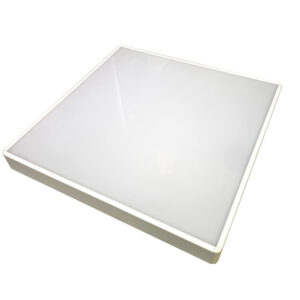 Led C-light 200 DMX 56 Светодиодный потолочный светильник 200 Вт