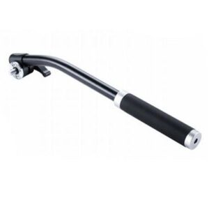 OZEN PB Рукоятка штативная PB-1