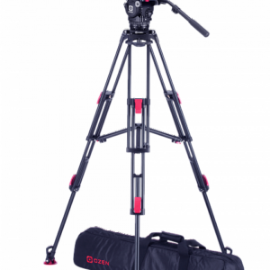 OZEN System 10AL2S Комплект штатива