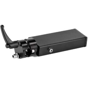 PT-150  Joystick unit adaptor for using on the V-46