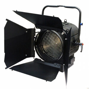 Studio LED 120 (56) Прожектор светодиодный