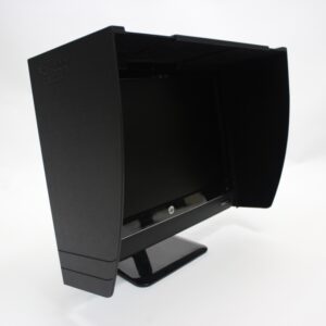 DEA-1525   Защитная бленда для мониторов с диагональю экрана от 15 до 25"