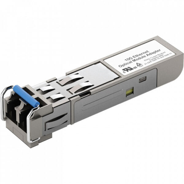 Adapter - 10G Ethernet Optical Module оптический модуль - трансиверная вставка