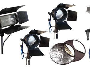 1600/OSS DIM KIT Комплект ТЖК