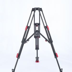 OZEN Трипод TR-100AL2