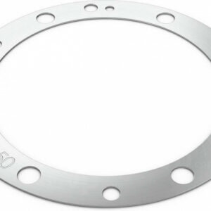Blackmagic PL Mount Shim Kit набор прокладок