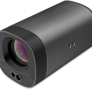 Minrray BC1207 боксовая камера