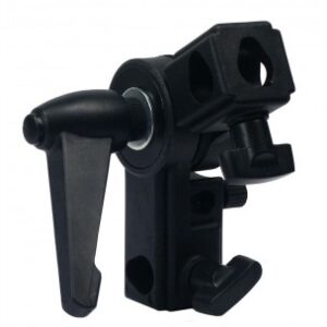 LK-TS Универсальный переходник-адаптер крепления зонта