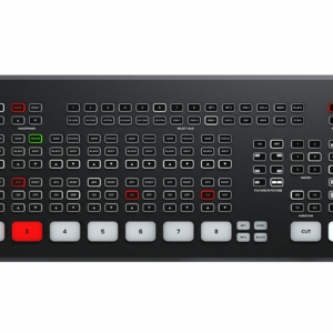 ATEM Mini Extreme видеомикшер