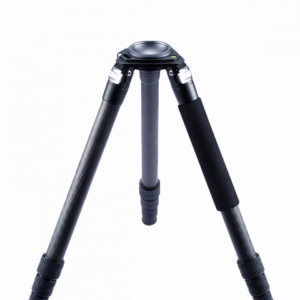 OZEN Трипод TR-75CF3