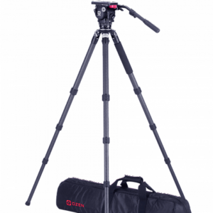 OZEN System 5CF3 Комплект штатива