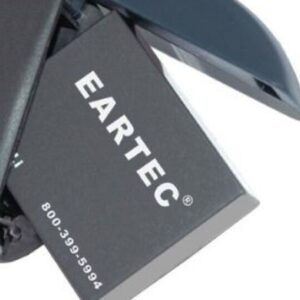 LX600LI Дополнительная аккумуляторная батарея для UltraLITE, UltraPAK и базового блока HUB