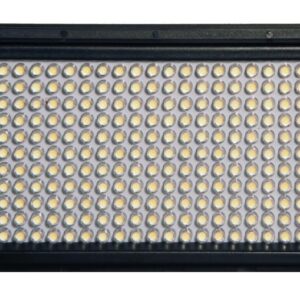 LK6-D LED BiColor Комплект на основе светильника Logocam LE6-D LED BiColor.
