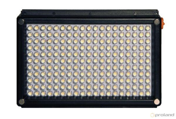 LK6-D LED BiColor Комплект на основе светильника Logocam LE6-D LED BiColor.