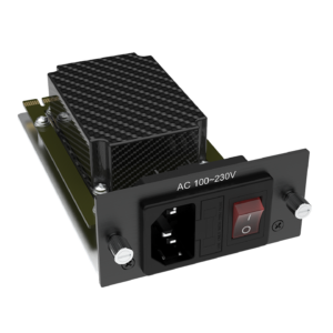 PU03-110W блок питания