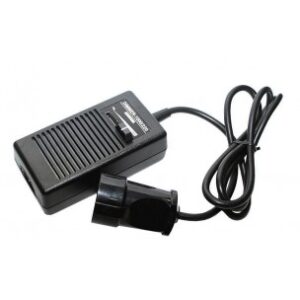 Dimmer 1000/220 Универсальный кабельный одноканальный диммер