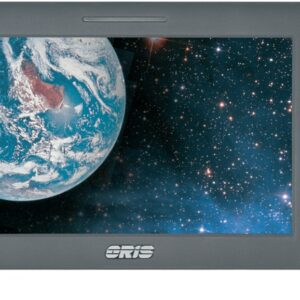 IPS-7HP-2K Монитор 7", металлический корпус,  тип матрицы - IPS LED  12bit Processing, разрешение матрицы 1024×600, соотношение сторон 16:9, поддерживаемые форматы 16:9/4:3, яркость 400 кд/кв.м, контрастность 800:1, углы обзора  178/178 град. Входы: 2K/3G/HD/SD-SDI - 2 шт., HDMI, Composite - 3 шт., Component (Автоопределение YPbPr/YCbCr/RGB), VGA, аудио. Выходы:  2K/3G/HD/SD-SDI - 2шт., HDMI, Composite, аудио. Функциональные возможности:  Встроенный конвертер HDMI-SDI и SDI-HDMI сигнала, Vector Scope, Audio meter (16 каналов), Wave Form, Time Code, UMD строка, Tally, Маркеры экрана, Zoom (увеличение) , RS-485. Питание от аккумулятора типа Logocam V-Pack, XLR 4 pin - 12В.