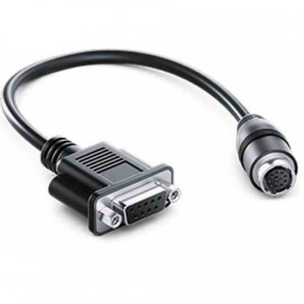 Cable - Digital B4 Control Adapter кабель-адаптер