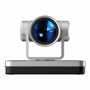 Minrray UV430E3-31Х NDI PTZ камера 4К NDI 31X оптический зум