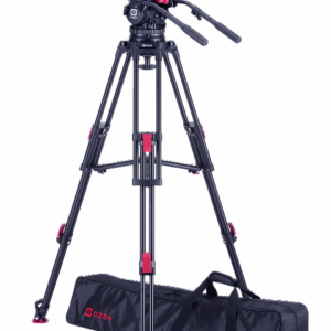 OZEN System 25CF2M Комплект штатива